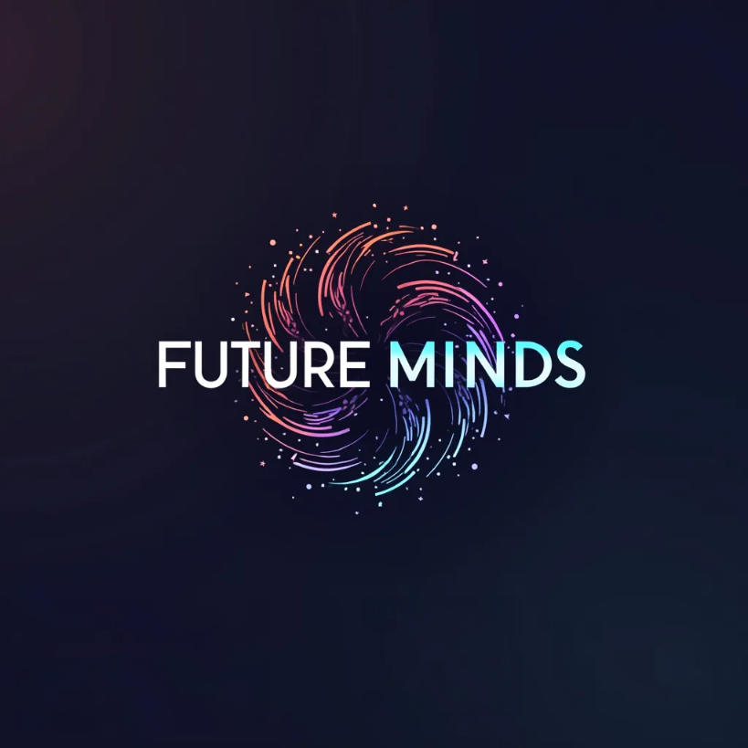 FutureMinds
